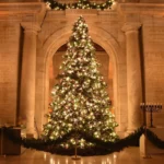 Buon Natale 2023